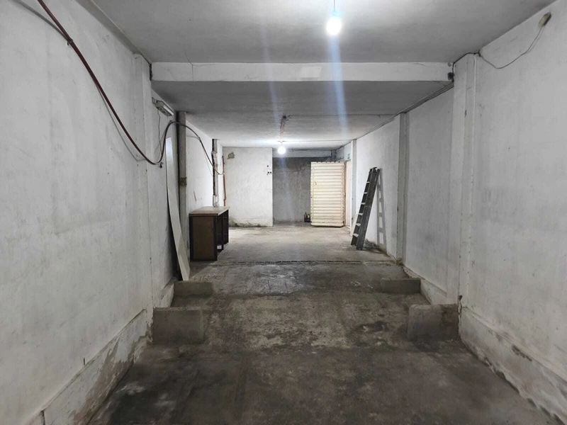 Comercio en alquiler · Virreyes, San Fernando, GBA Norte, Provincia de Buenos Aires
