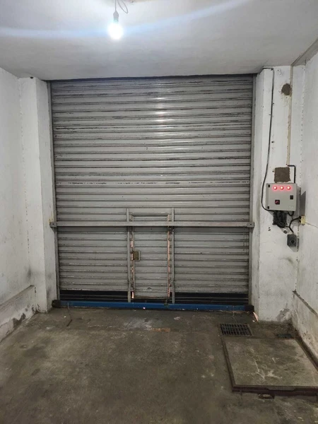Comercio en alquiler · Virreyes, San Fernando, GBA Norte, Provincia de Buenos Aires