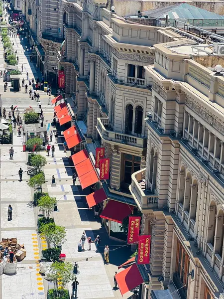 Departamento en venta · San Nicolás, CABA