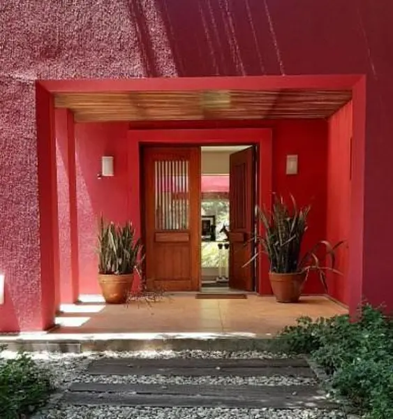 Foto 31