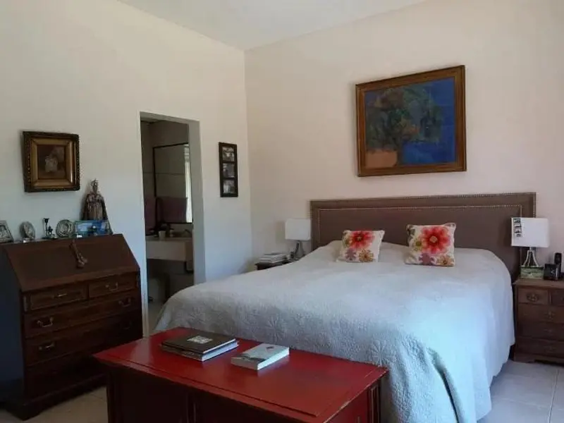 Foto 18