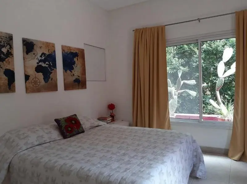 Foto 16