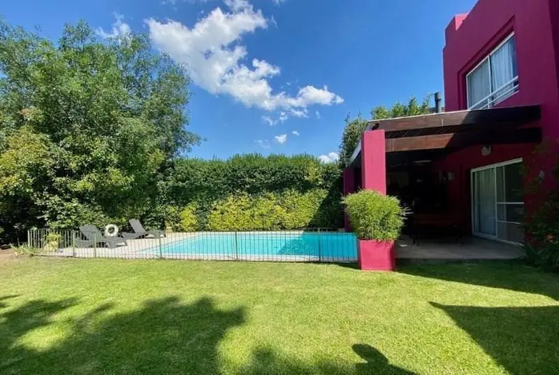 Foto 21