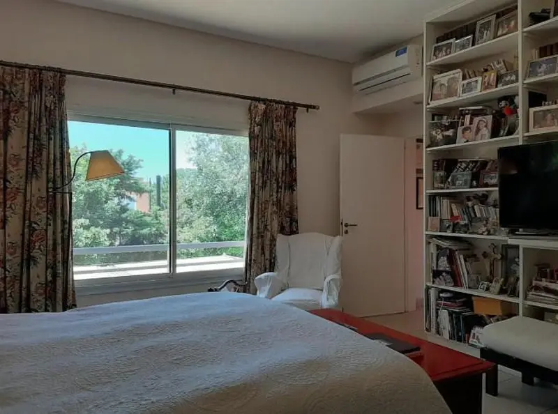 Foto 20