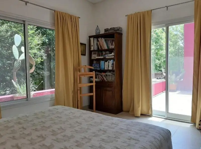 Foto 17