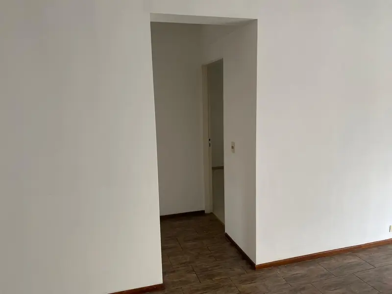 Foto 23