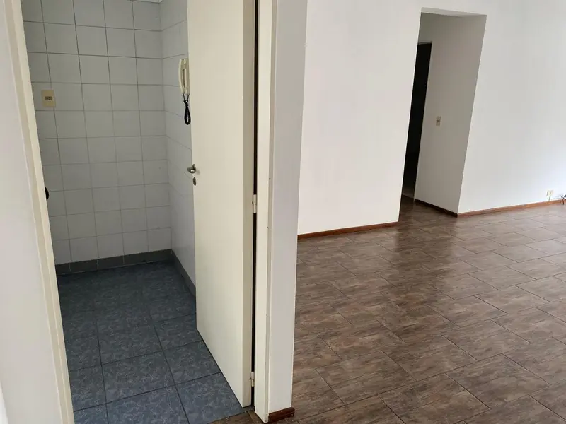 Foto 22