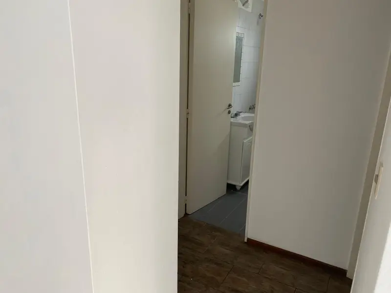 Foto 21