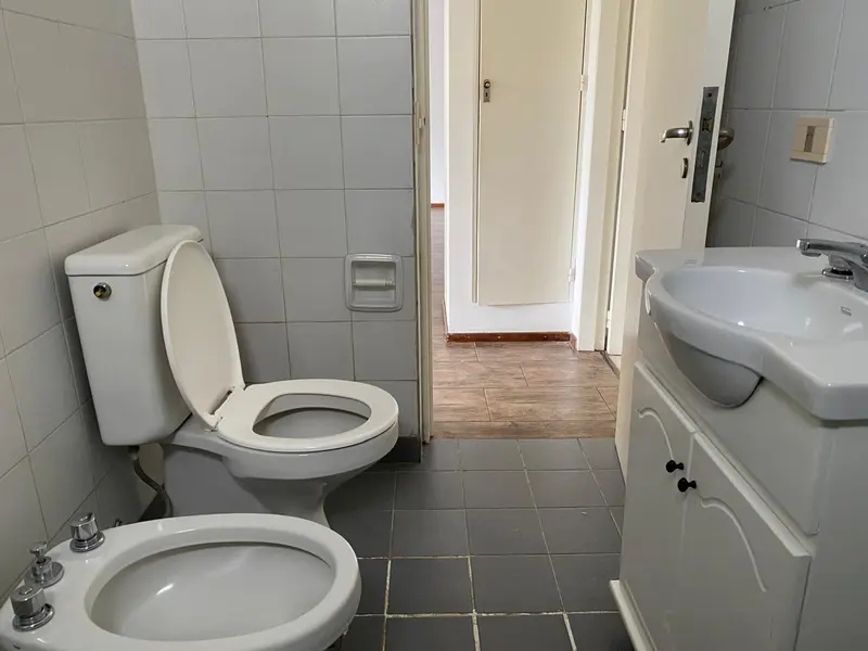 Foto 19