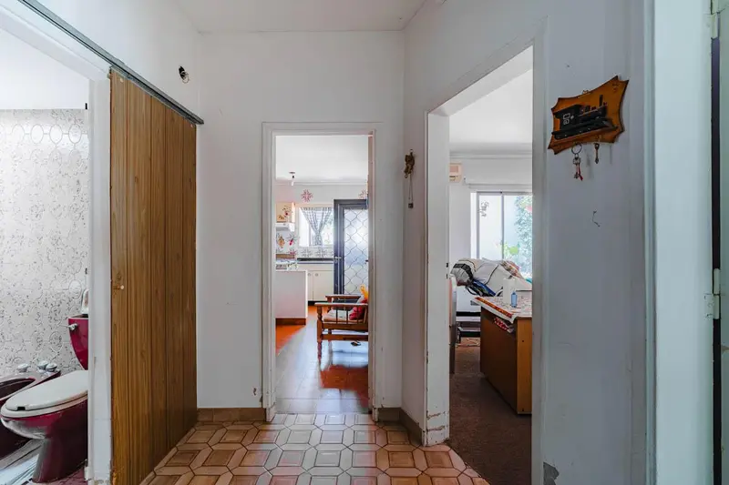 Foto 11