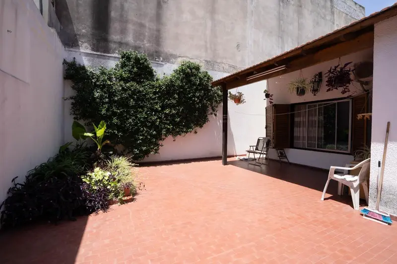 Foto 9