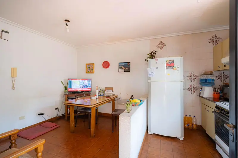 Foto 6