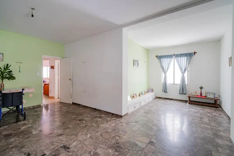 Casa en venta · Villa Sarmiento, Morón, GBA Oeste, Provincia de Buenos Aires