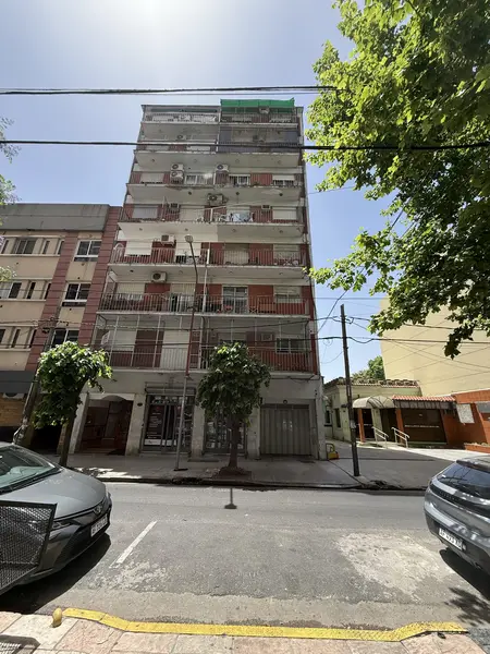 Departamento en venta · Ramos Mejia, La Matanza, GBA Oeste, Provincia de Buenos Aires