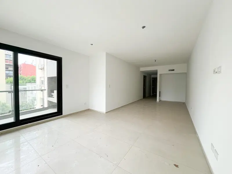 Departamento en venta · Villa del Parque, CABA