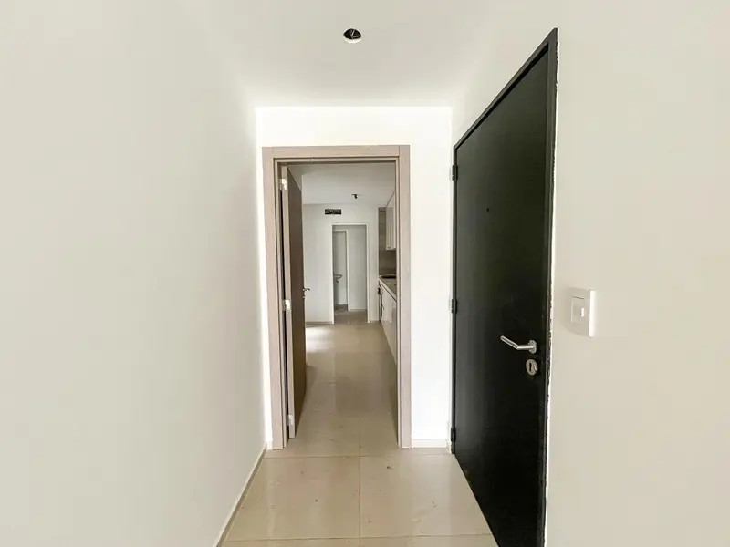 Departamento en venta · Villa del Parque, CABA