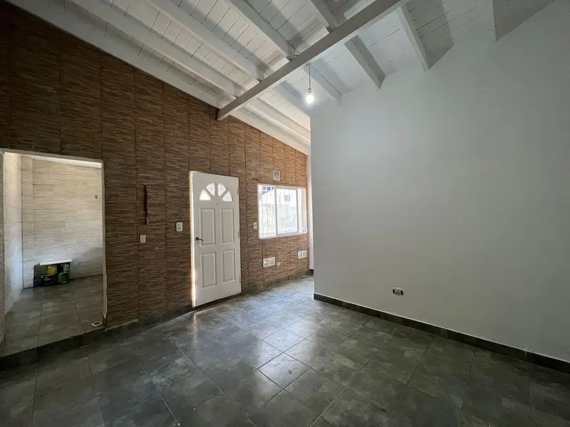 Departamento en alquiler · Ciudad Madero, La Matanza, GBA Oeste, Provincia de Buenos Aires