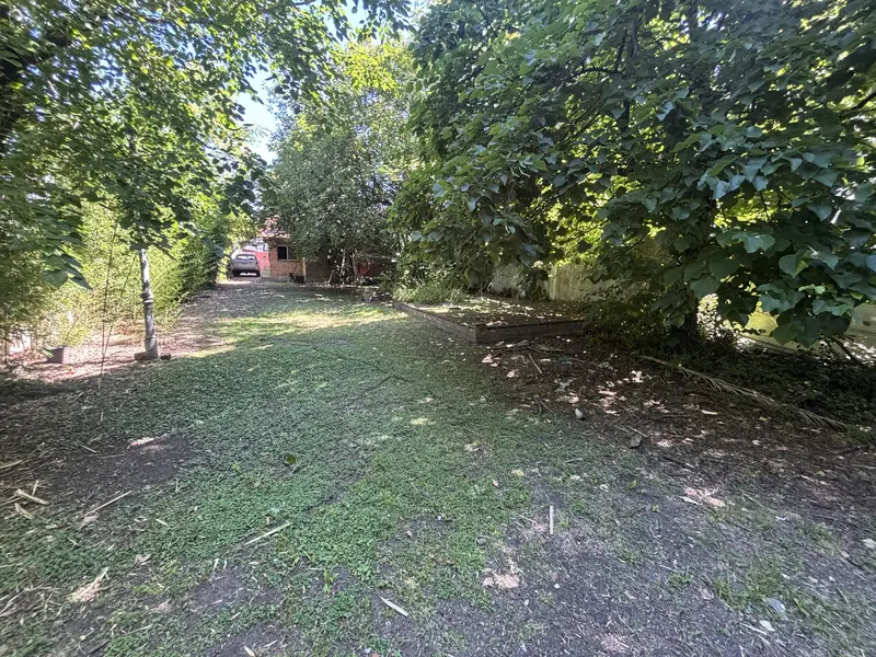 Foto 24