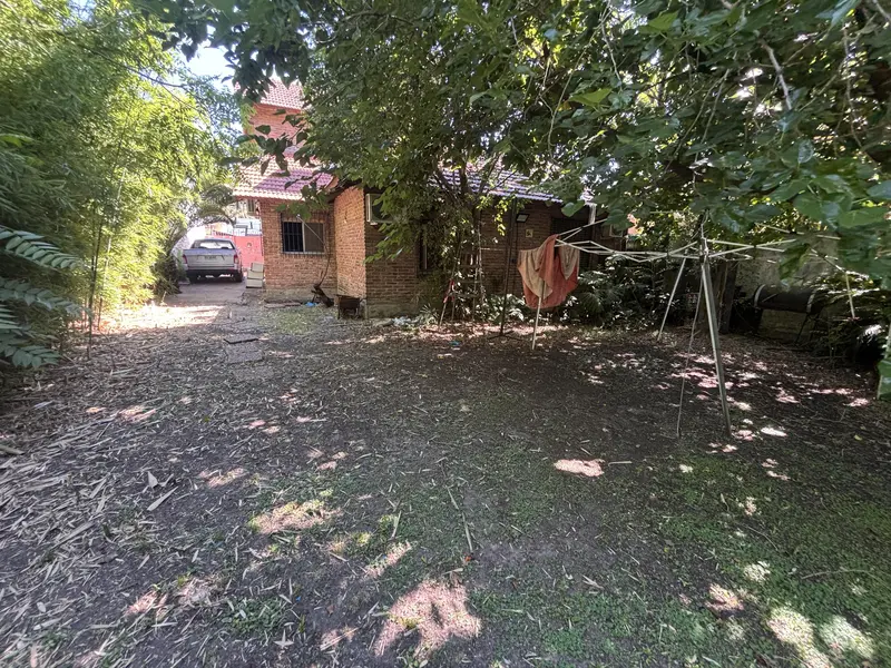 Foto 20
