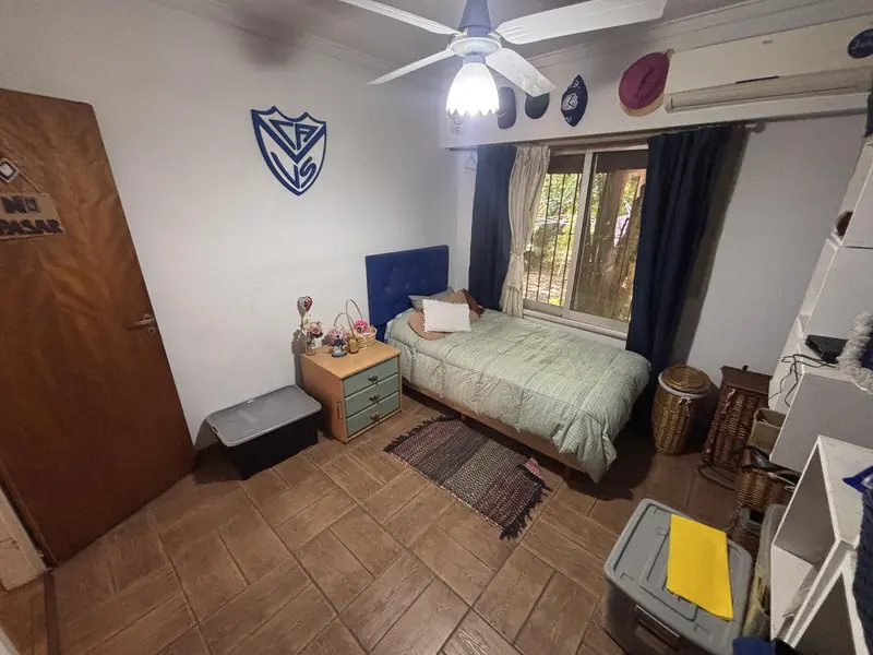 Foto 19
