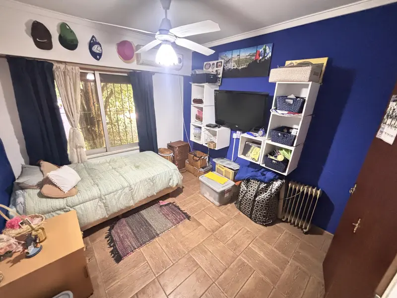 Foto 18