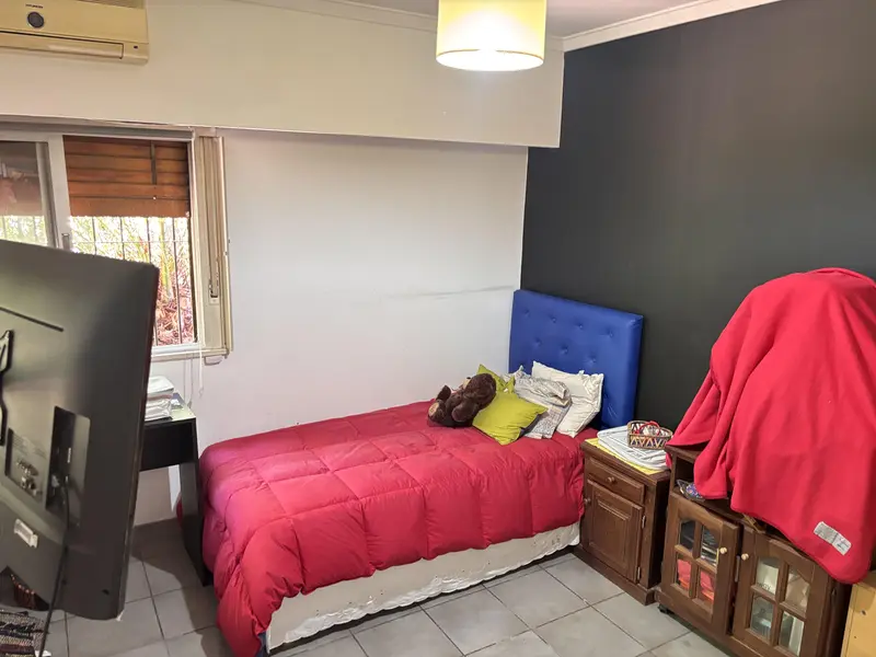 Foto 16