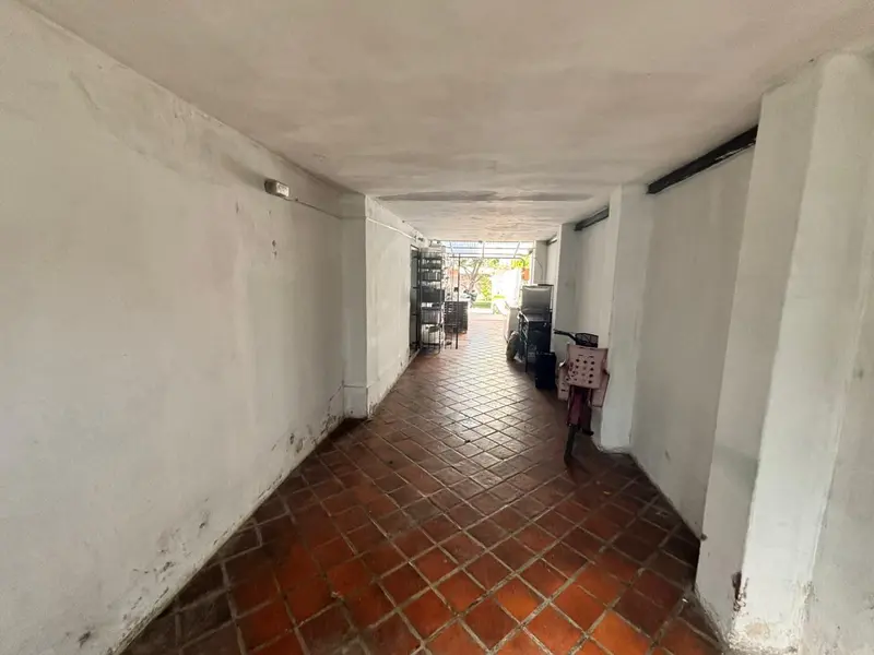 Foto 23
