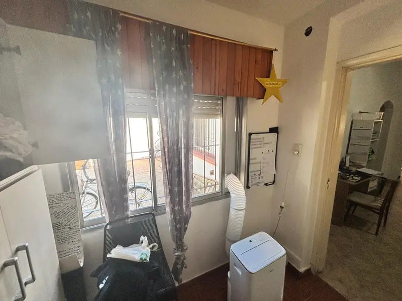 Foto 18