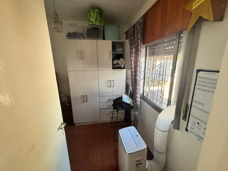 Foto 16