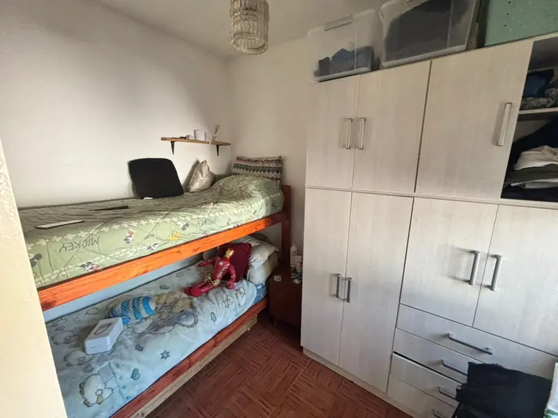 Foto 17