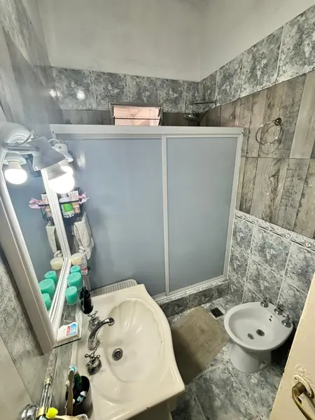 Foto 14