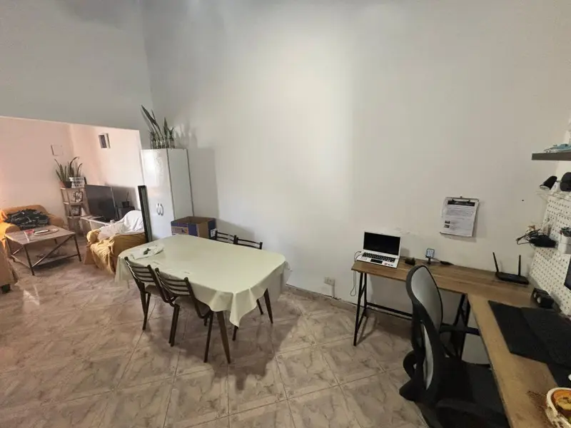 Foto 10