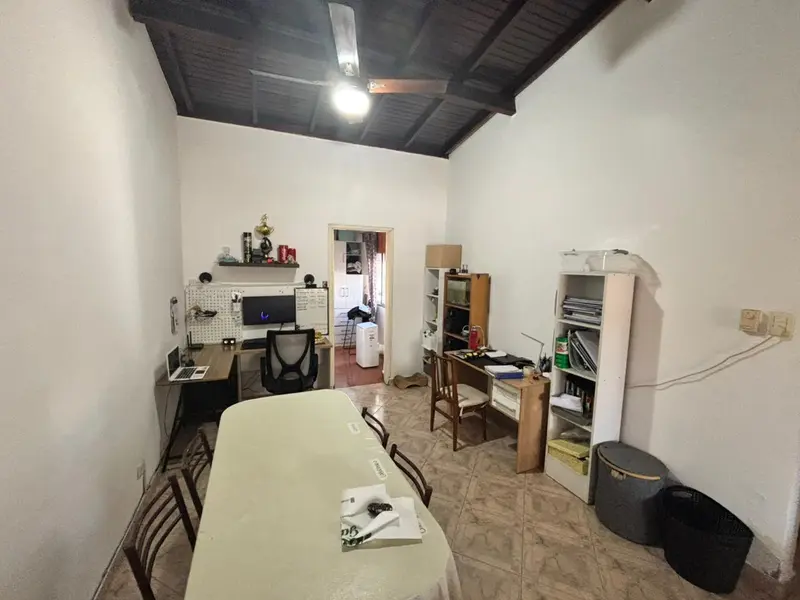 Foto 7