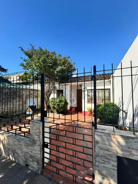 Casa en venta · Los Polvorines, Malvinas Argentinas, GBA Norte, Provincia de Buenos Aires
