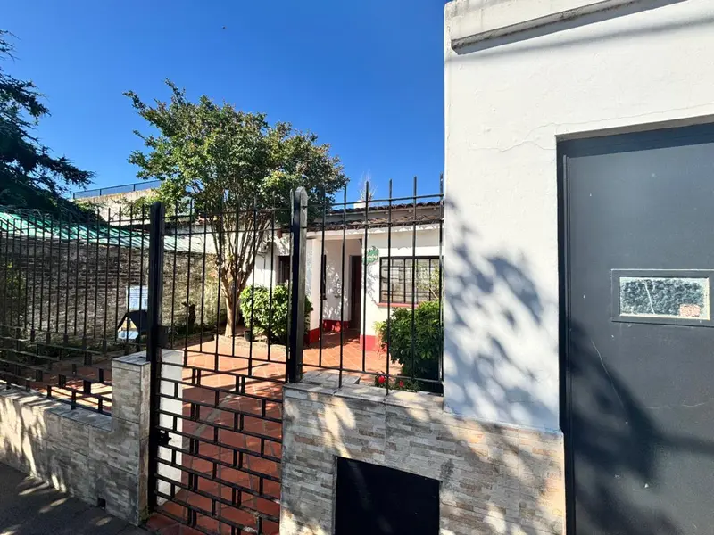 Casa en venta · Los Polvorines, Malvinas Argentinas, GBA Norte, Provincia de Buenos Aires