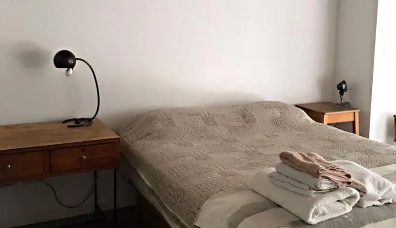 Foto 14