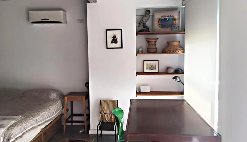 Foto 16