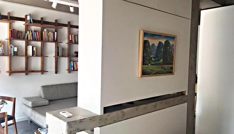 Foto 15