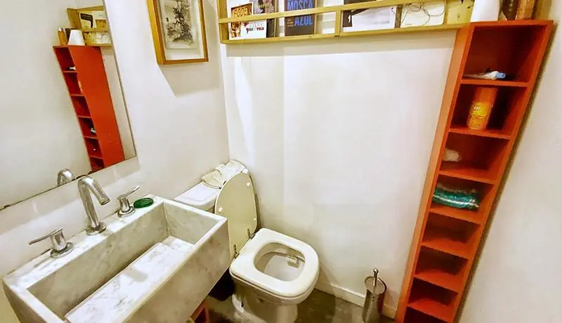 Foto 13