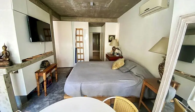 Foto 12