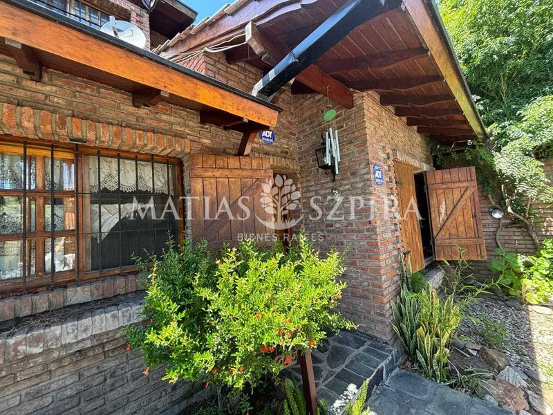 Casa en venta · Ituzaingó Norte, Ituzaingó, GBA Oeste, Provincia de Buenos Aires