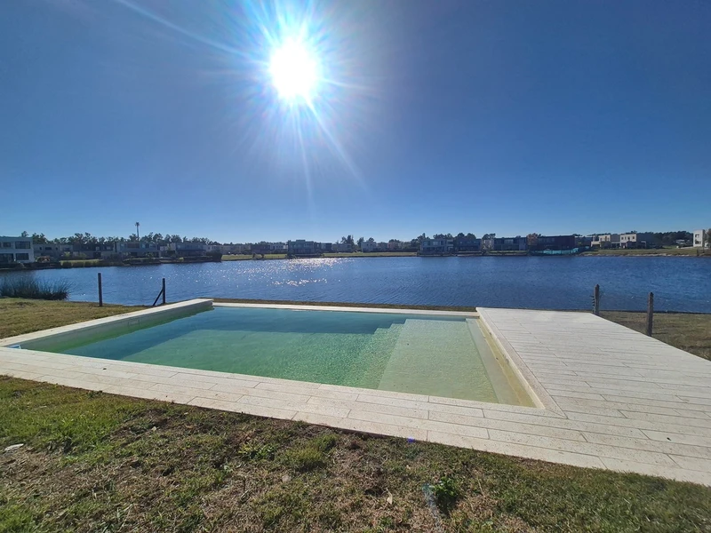 Casa en venta · Santa Ana, Villanueva, Tigre, GBA Norte, Provincia de Buenos Aires