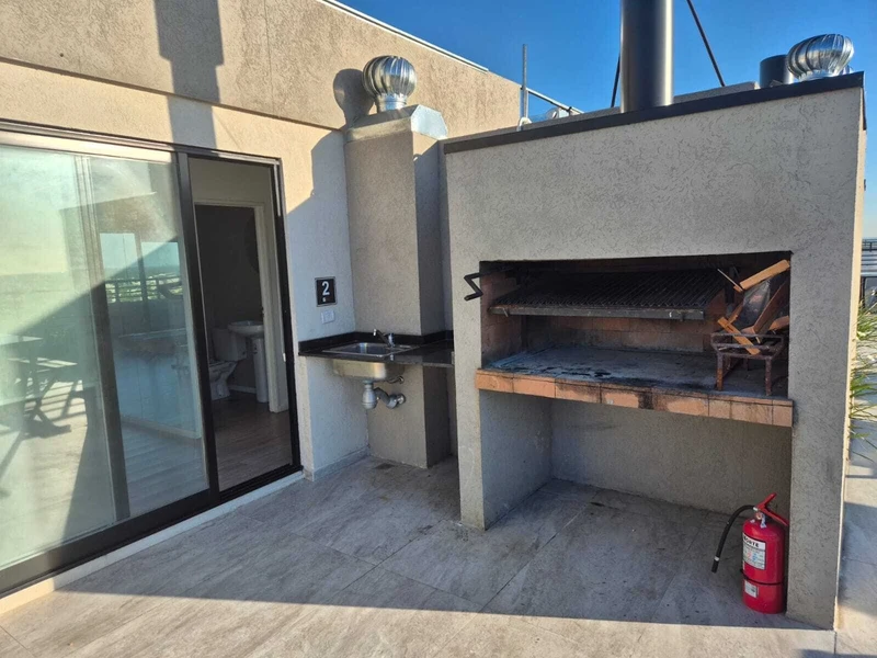 Departamento en venta · Tigre, GBA Norte, Provincia de Buenos Aires