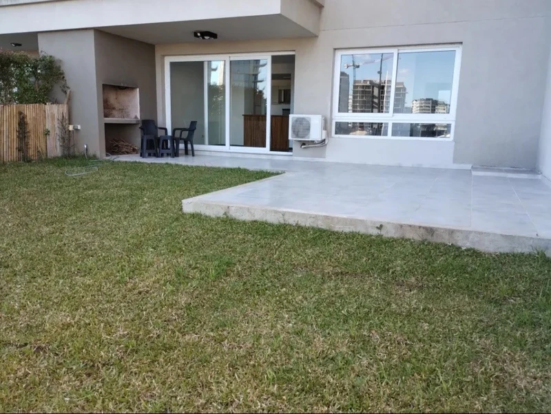 Departamento en venta · Nordelta, Tigre, GBA Norte, Provincia de Buenos Aires