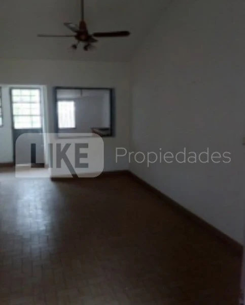 Casa en venta · Río Ceballos, Córdoba Capital, Córdoba