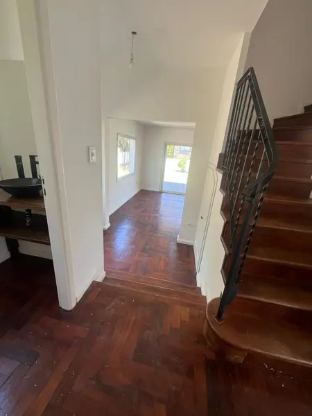 Casa en venta · Arguello, Córdoba Capital, Córdoba
