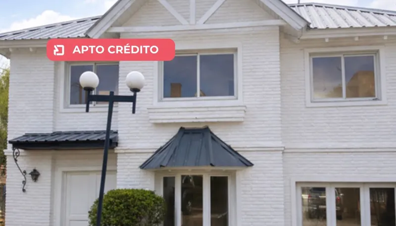 Casa en venta · Arguello, Córdoba Capital, Córdoba