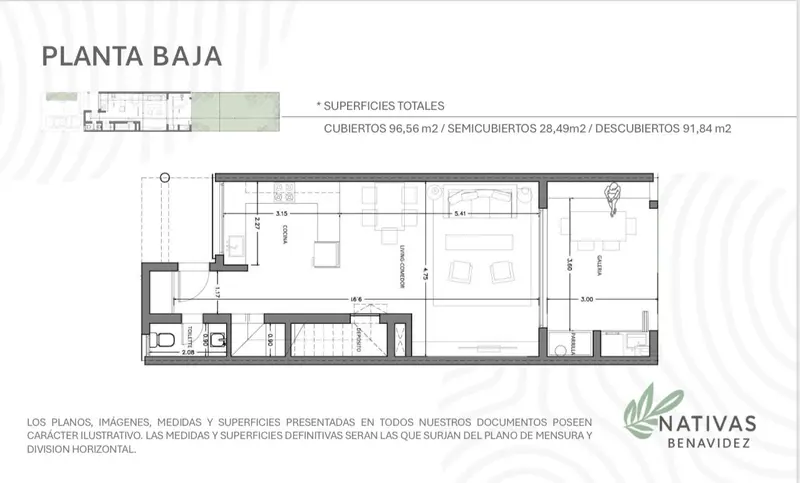 Foto 14