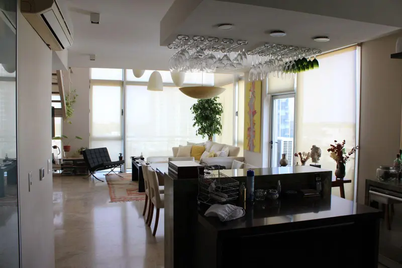 Departamento en alquiler · Olivos, Vicente López, GBA Norte, Provincia de Buenos Aires