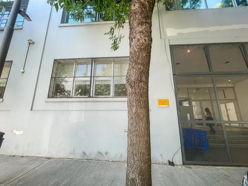 Foto 40